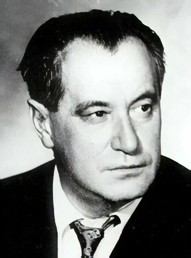 Катаев писатель. Катаев. Катаев. Катаев. Катаев.