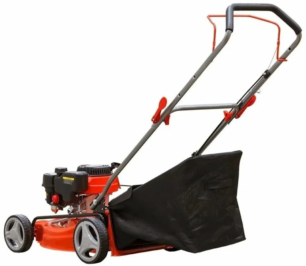 Eco lg 533