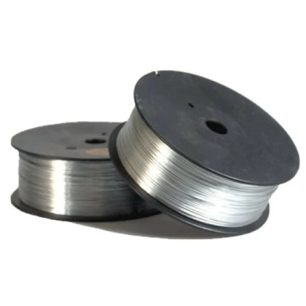 0 8 мм2. Клемма ваго 222-413. Клеммник ваго 222-413. 1,2 бинцель. 222-415 40 wago.