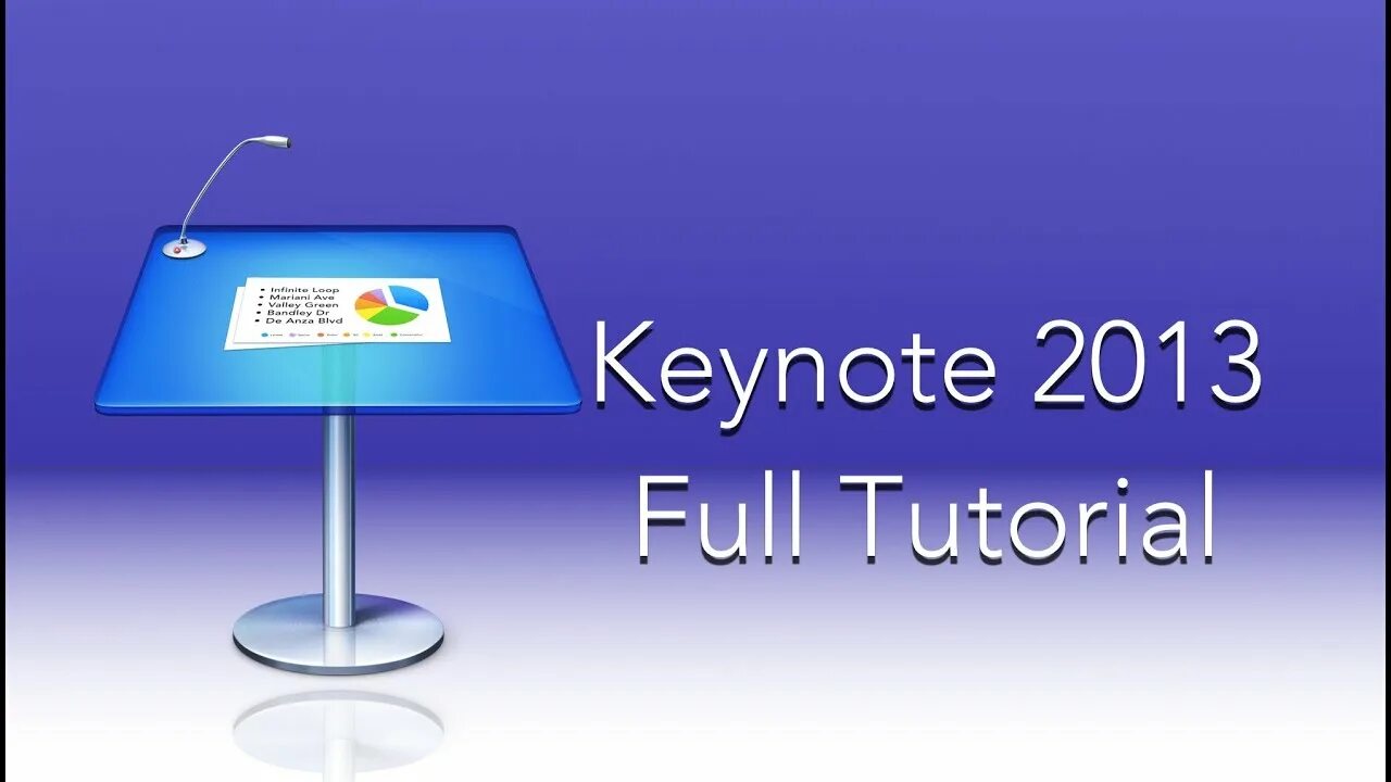 Keynote upper. Keynote. keynote учебник. keynote картинки. keynote pre intermediate.