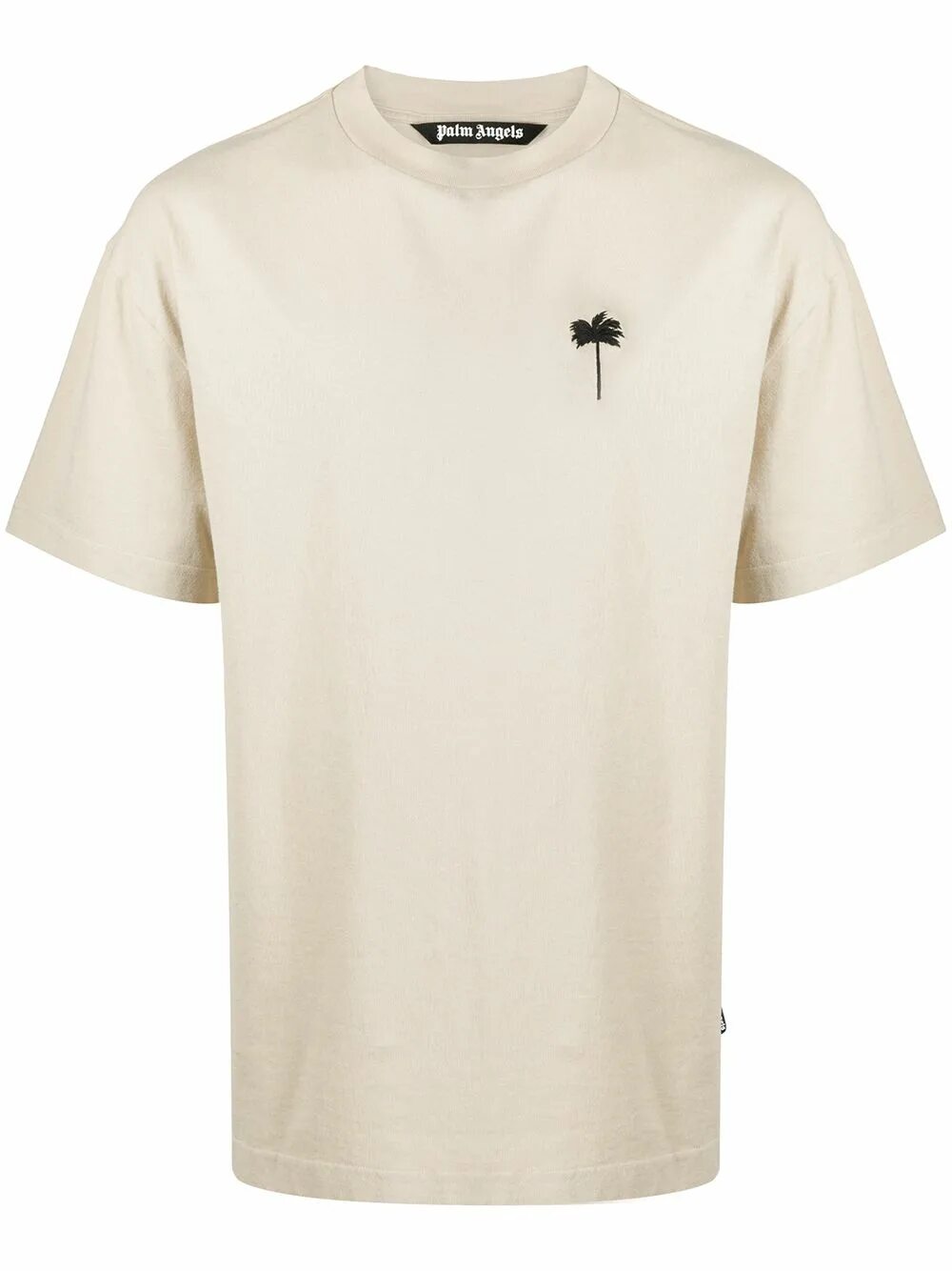 Palm angels топ. Мужские футболки palm angels. Футболка palm angels с воротником. Palm angels футболка мужская. Футболка палм энджелс.