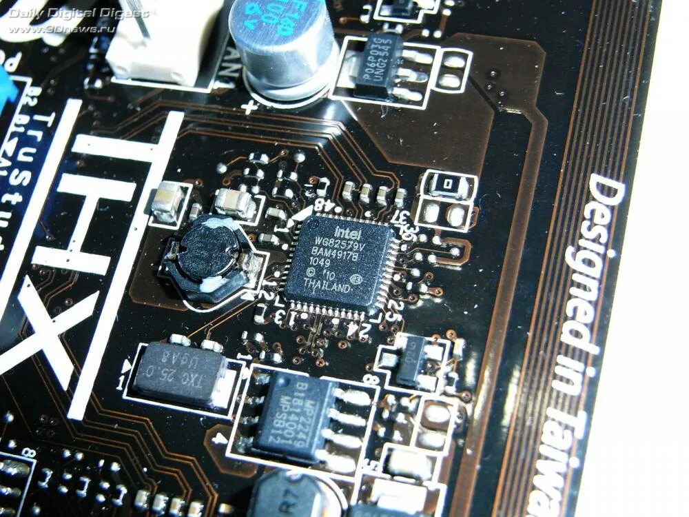 Intel r ethernet controller. Intel 82579 gigabit. intel(r) 82579lm. контроллер ethernet на материнской плате. gigabit ethernet в материнской плате.