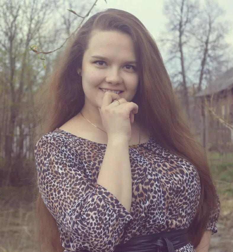 женщины питера. мамедова эльвира пашаевна. хочу девушку иваново. красивые женщины иваново. хочу девушку иваново.