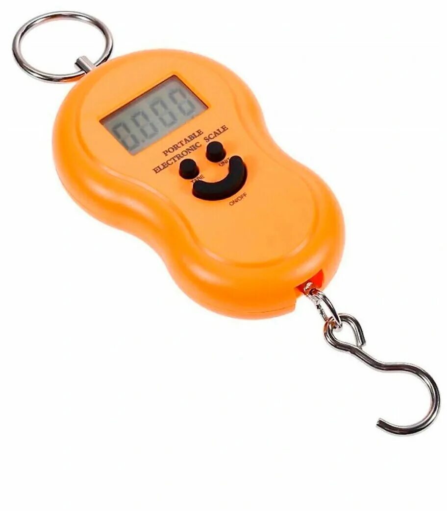 Весы ручные безмен электронные 10-40кг wh138. Безмен portable electronic scale. Безмен цифровой. Весы безмен электронные weiheng smile 50 кг. Безмен цифровой.