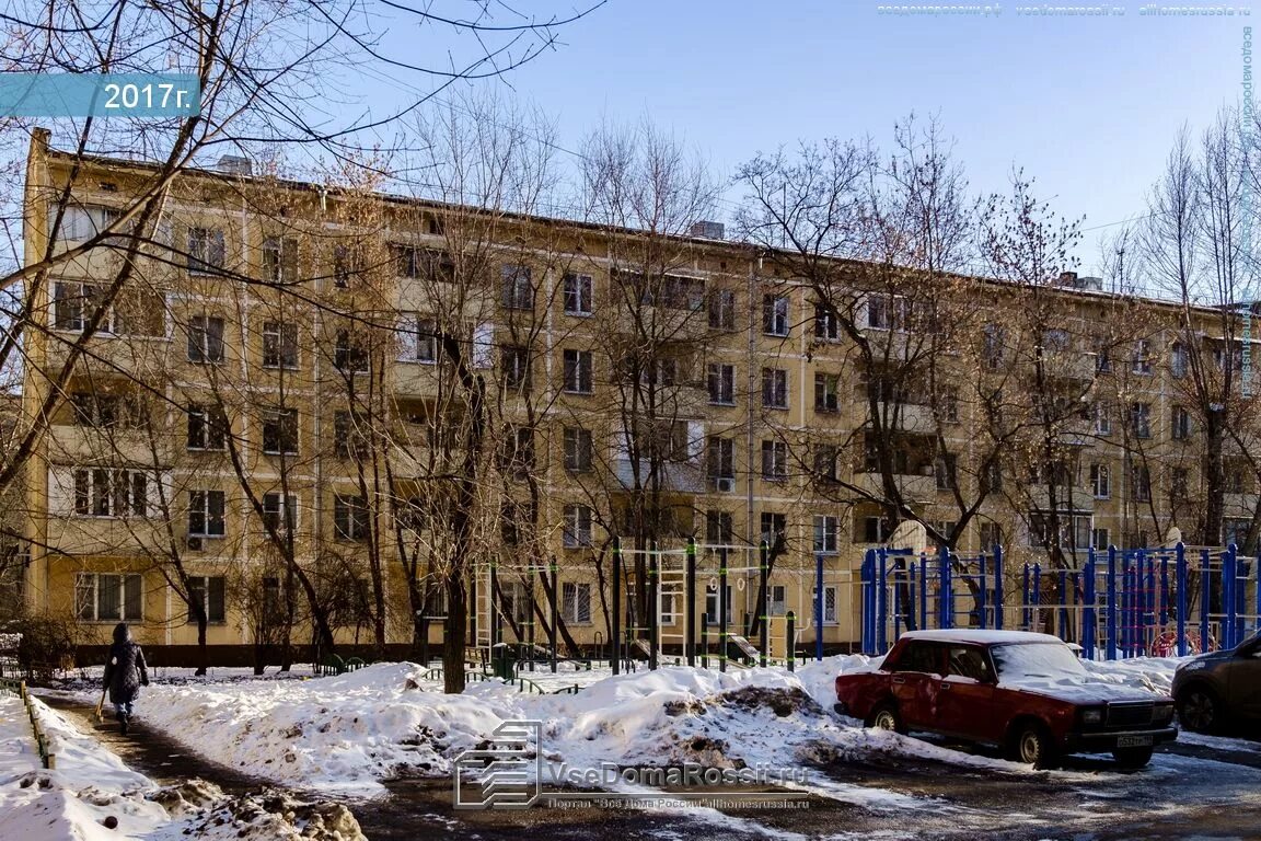 5 я кожуховская 18к1. Г москва ул кожуховская 25. Г москва ул кожуховская 25. 18к1. Улица 5 кожуховская фото.