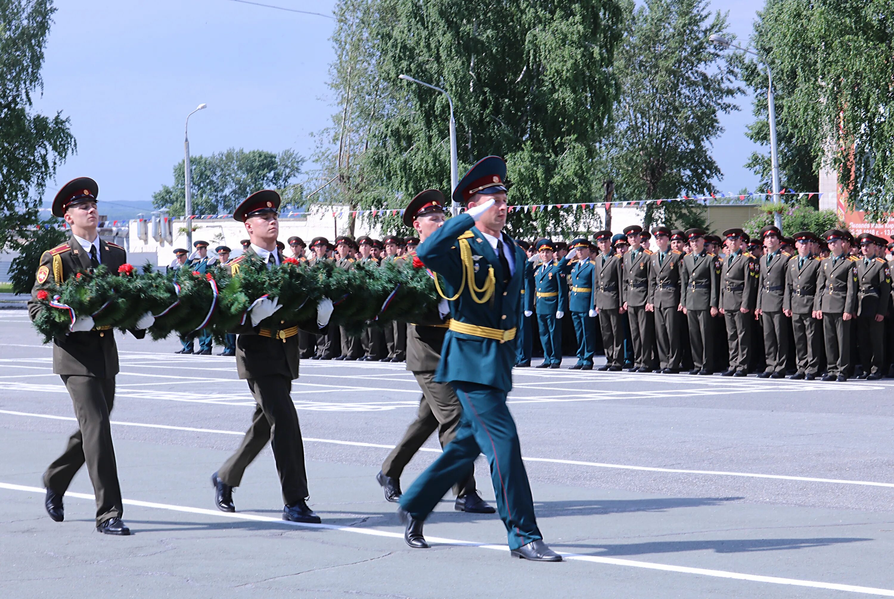 военная топография. работа военным новосибирск. работа военным новосибирск. нви. работа военным новосибирск.