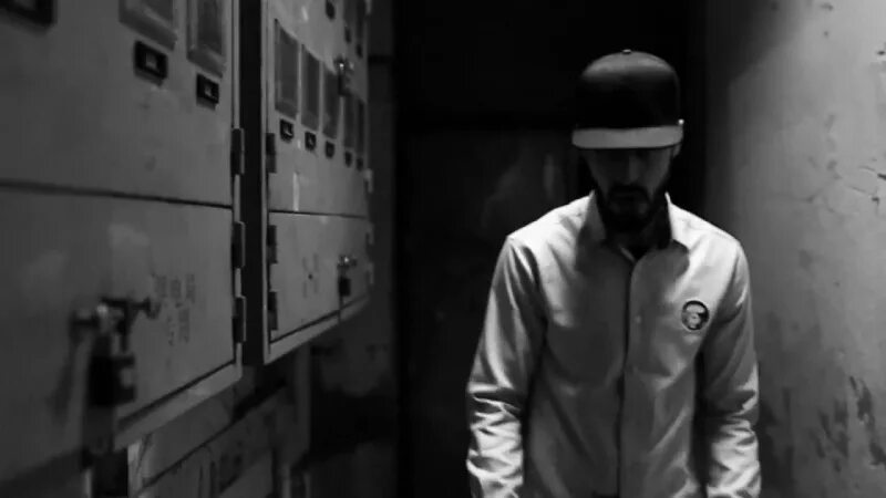 Мияги харизма. Мияги. Miyagi andy panda hustle. Miyagi клипы. Мияги и энди панда клип.