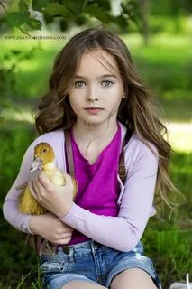 Cute little gallery az onion links