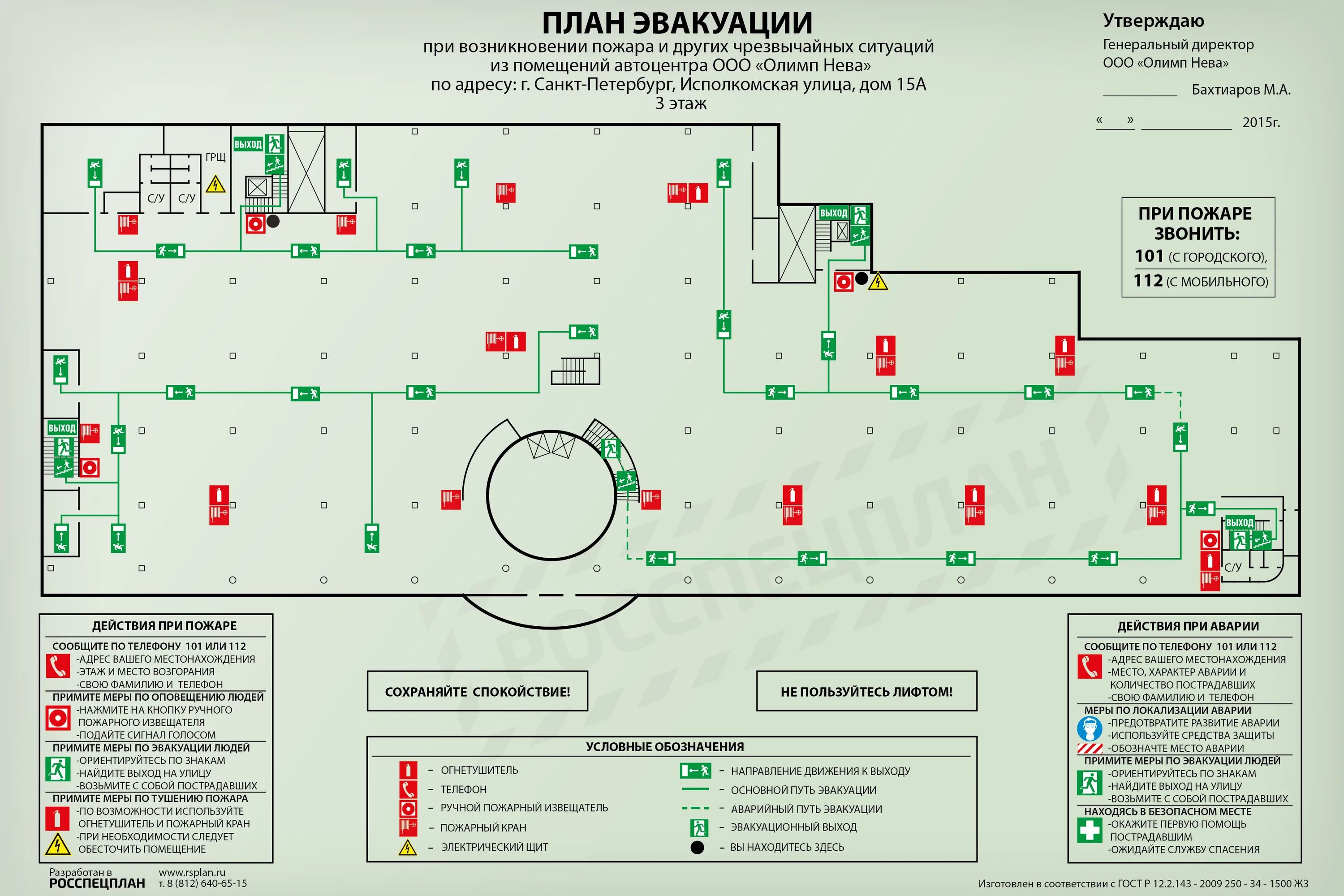 Создание плана эвакуации. Схематический план эвакуации людей при пожаре. схема эвакуации при пожаре стоянки автомобилей. схема эвакуации при пожаре на котельной.