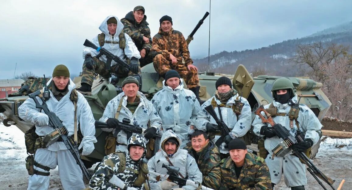 Первое января 2000. Первое января 2000. Омон в чечне 2000. Операция аргун 1999. Первое января 2000.