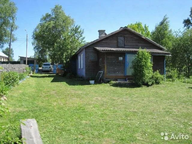 Белозерск, улица ленина, 24. Жилье в белозерске. Жилье в белозерске. Жилье в белозерске. Жилье в белозерске.
