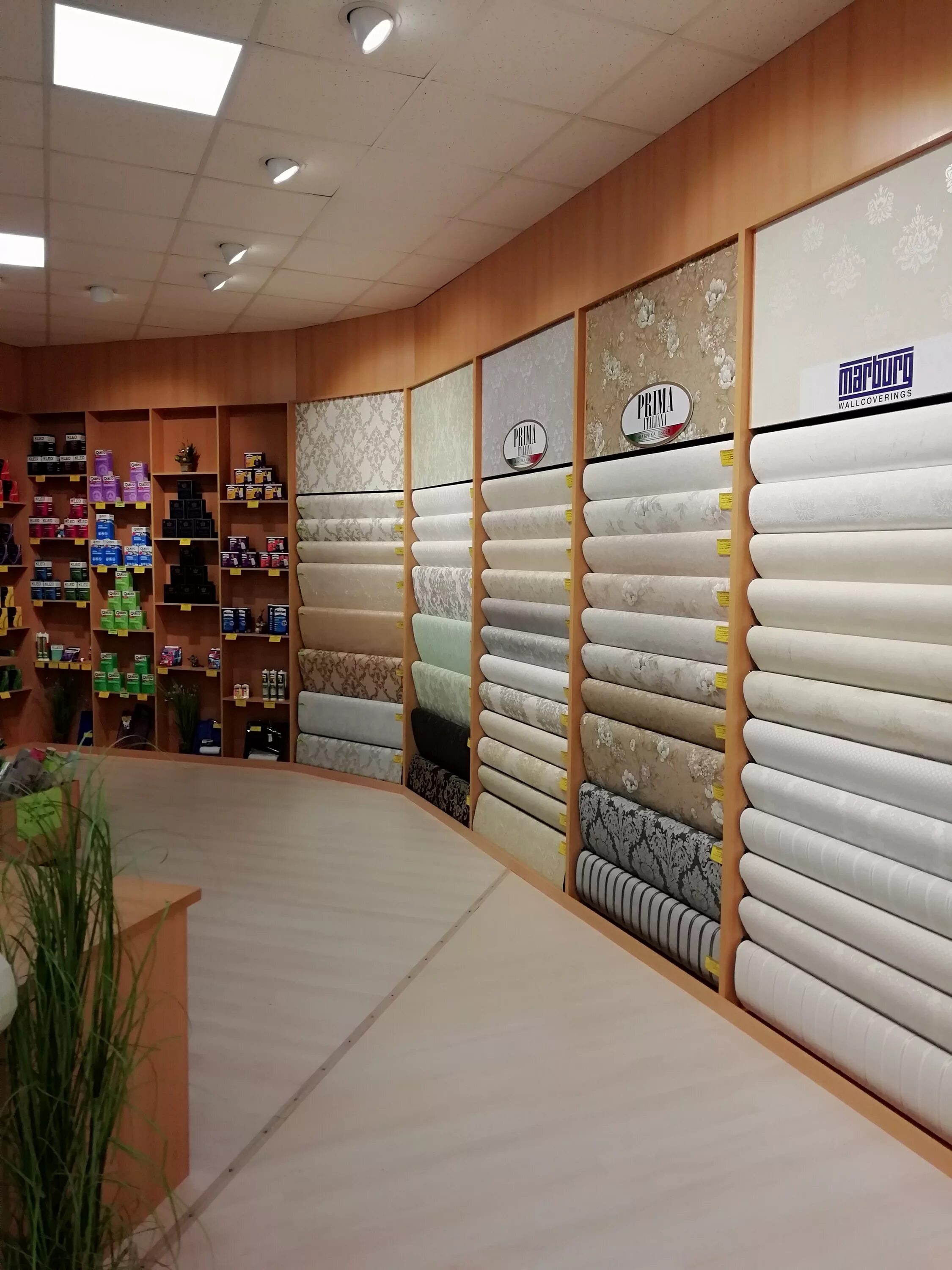 магазин обои новороссийск. мир обоев. магазин обои новороссийск. магазин обои новороссийск. магазин обои+, таганрог.