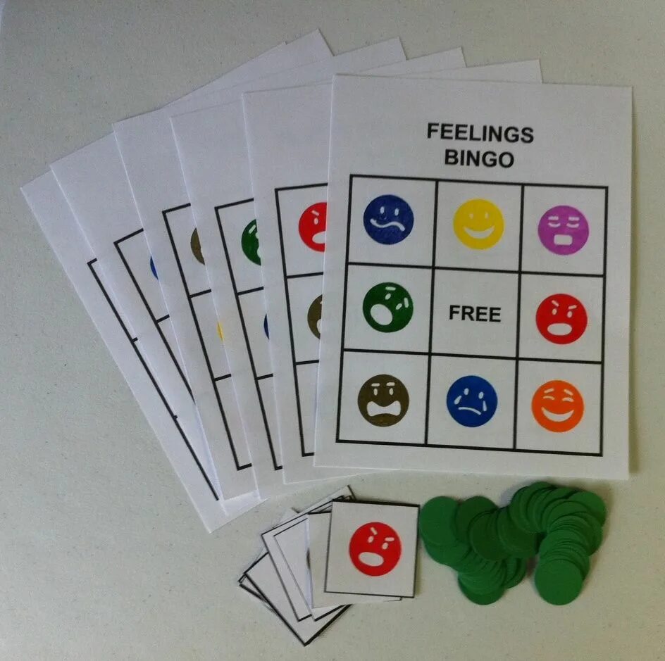 Feelings Bingo. Feeling игра. Bingo games emotions. Feelings Bingo game. Feelings game