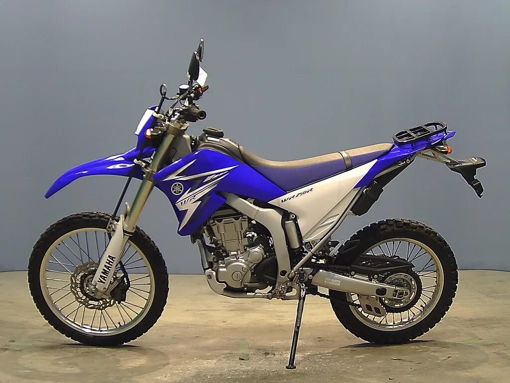 Yamaha wr250r. Yamaha wr250r 2022. Эндуро Yamaha wr250r. Yamaha wr250r новый.