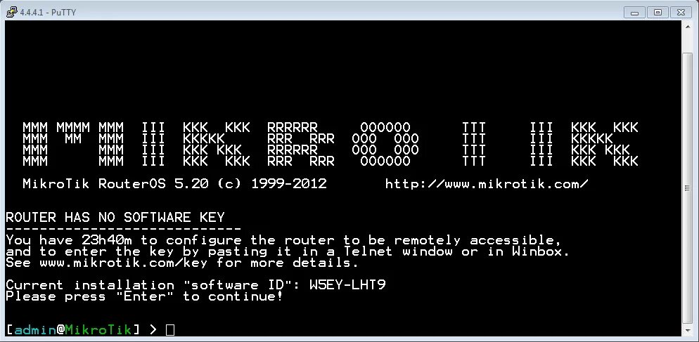 7. Как включить telnet windows 11. Mac telnet. Mac telnet. Telnet mac os.