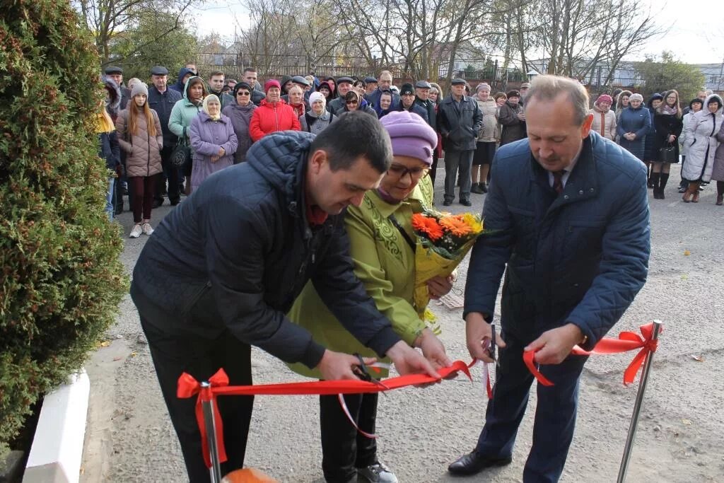 Погода вейделевка на 10 дней. Опытное поле Вейделевский район. Вейделевка администрация. Х. Колесников Вейделевский район.