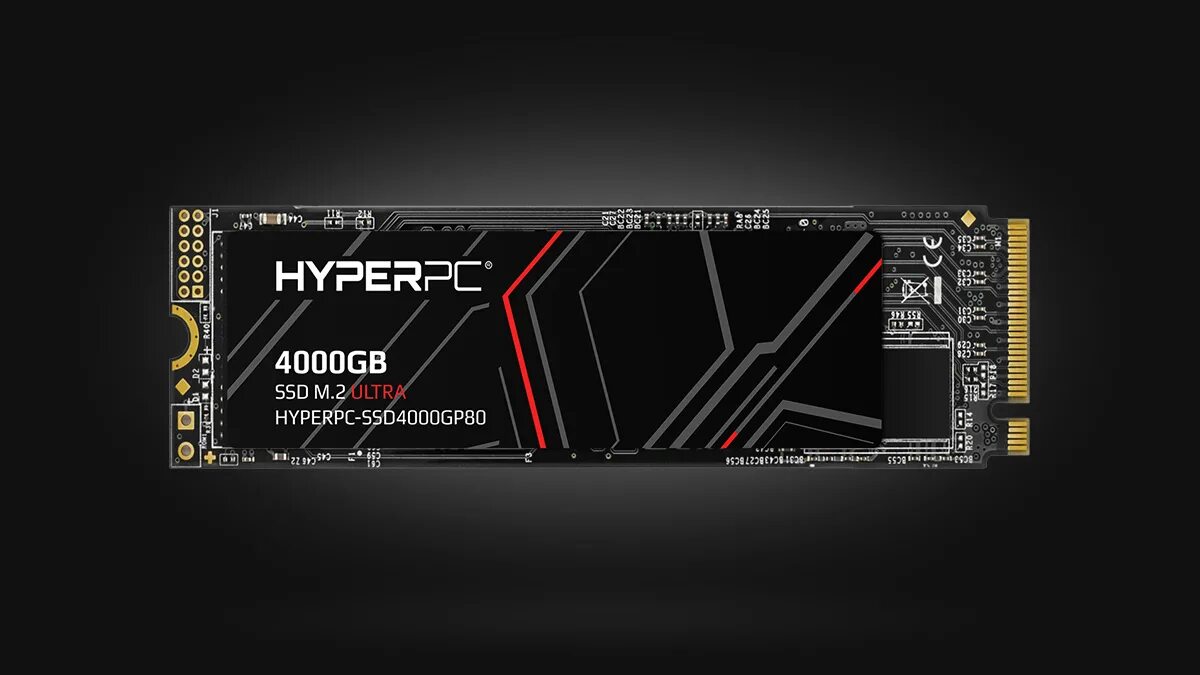 Ultra quad m. Ultra m2 ssd. Ultra m 2. 2. 2.