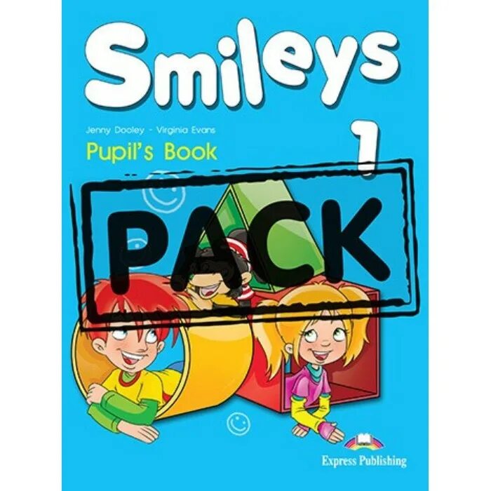 Smile 4 for kazakhstan. Smile1. smiles 1 teacher&#039;s book. smiles 1 activity book. smileys 2. pupil&#039;s book.