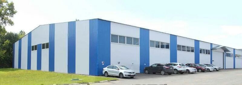 Изделий из пвх в цех ламинации. Подольск, мкр. Климовск фабричный проезд 4. Фабричный проезд 4 климовск. Тц хамелеон симферопольское шоссе.