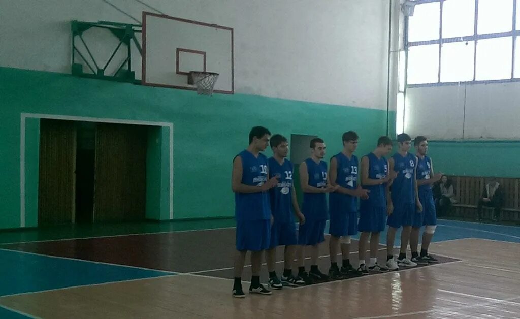 асхк расписание. гбпоу асхк. гбпоу асхк. спорт александровское ставропольский край. гбпоу асхк.