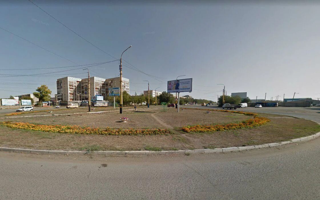 озтп орск улицы. озтп орск на карте. озтп орск улицы. шалина 11 орск. озтп орск улицы.