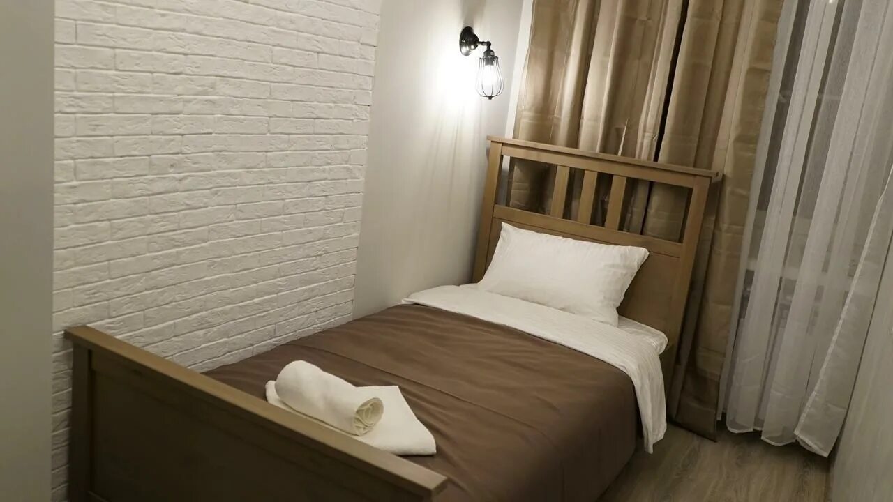 Weekend place. мини-гостиница weekend place павелецкая. хостел рус фрунзенская. м жилой. Weekend place.