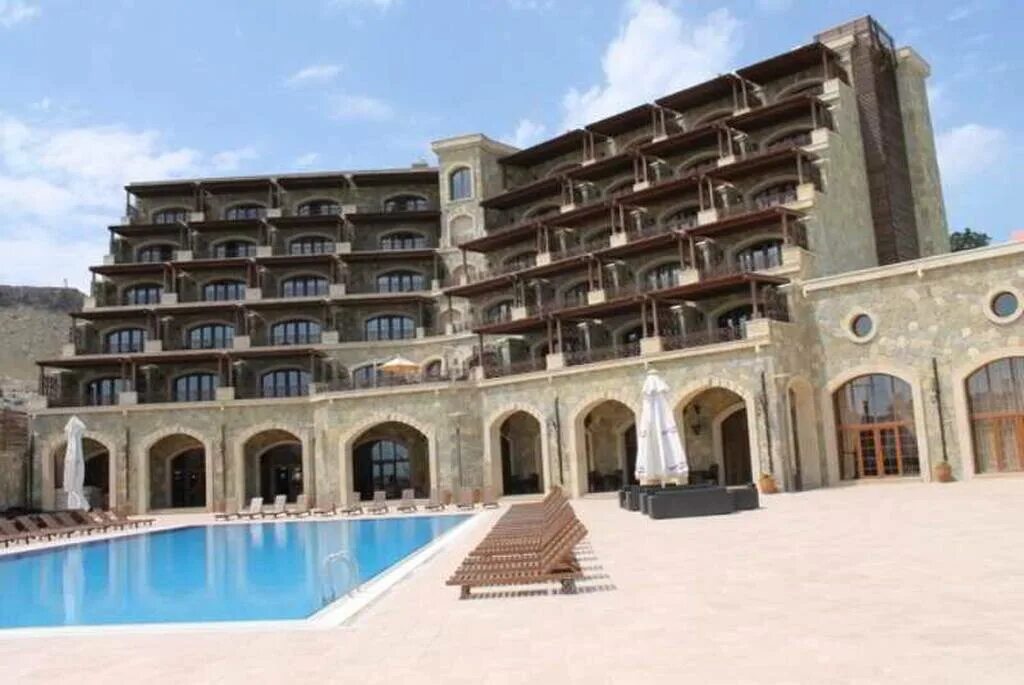 Sapphire Marine 5*. Sapphire Marine Баку. Sapphire Marine Hotel Baku. Сапфир баку