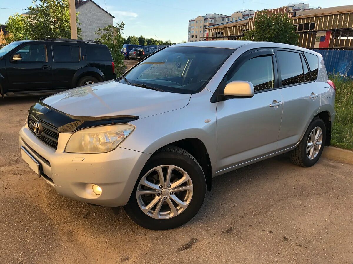 у. Toyota rav4 iv 2. тойота рав 4 дизель автомат. тойота рав 4 2012 года цена. тойота rav4 2007.