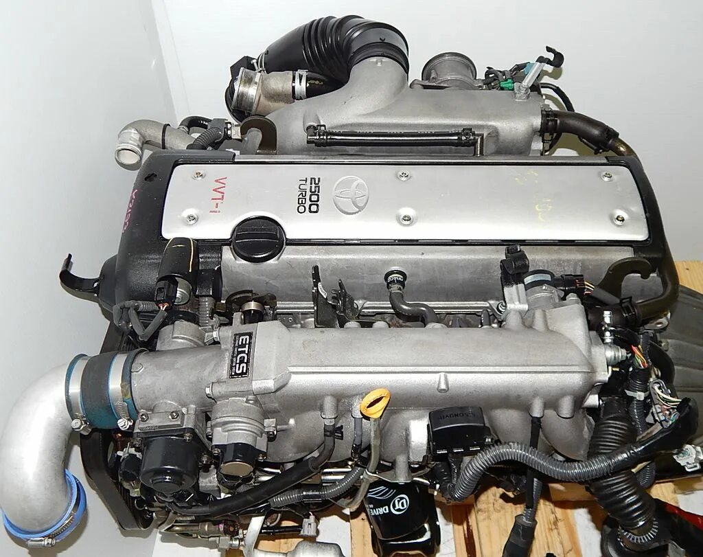 1 ge vvti. Toyota 1jz-ge VVT-I. 1jz ge VVTI. Мотор 1jz ge VVTI. Toyota 1jz-GTE.