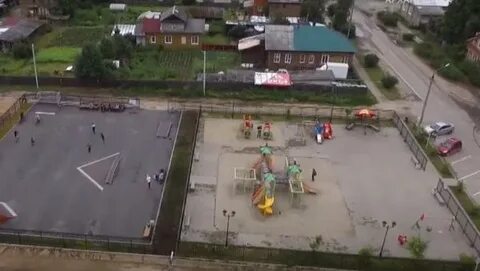 Камеры вельск