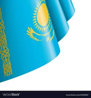 Казахстан пнг