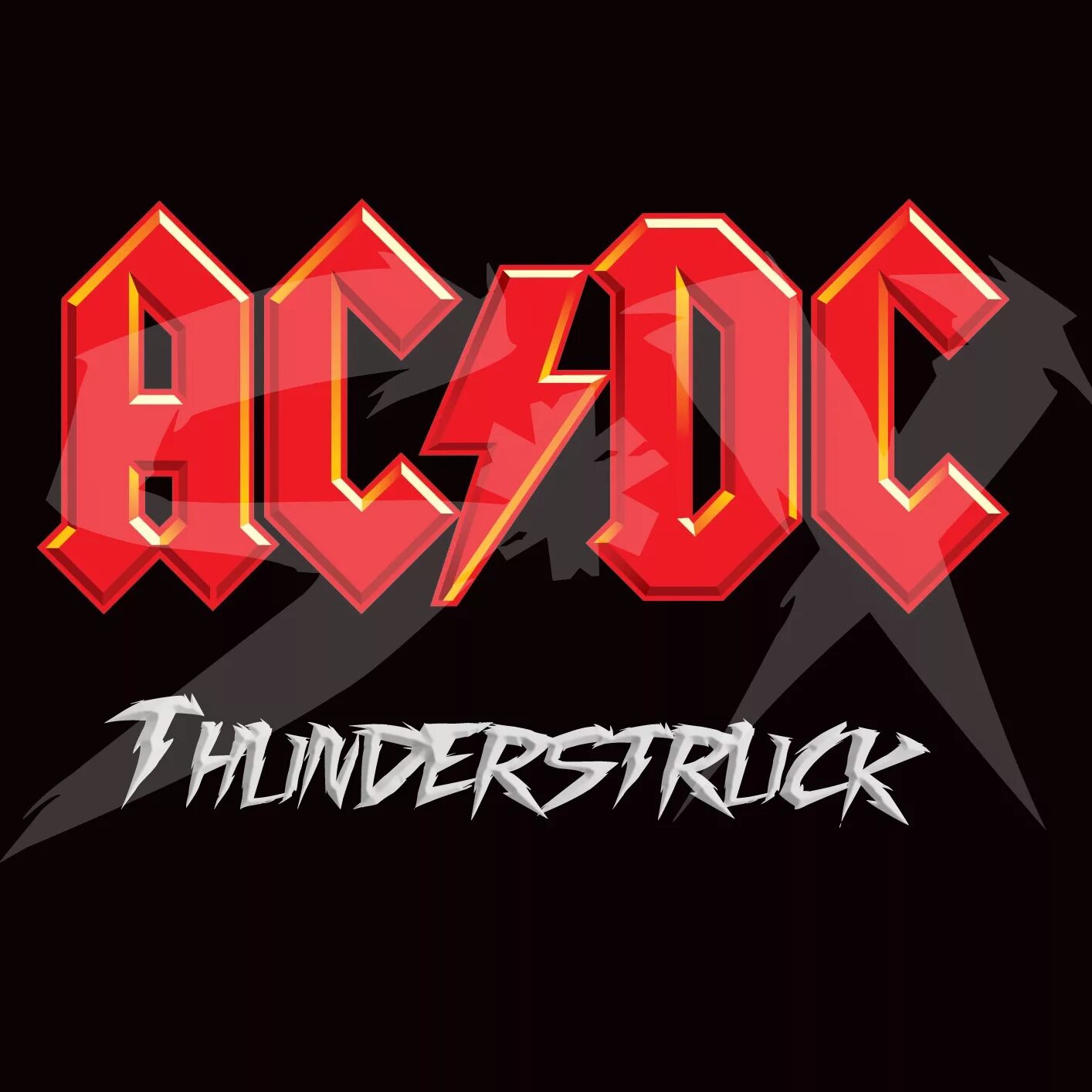 Ас дс thunderstruck. Фандерстрайк ac dc. ac dc thunderstruck. ac dc обложки альбомов. ac dc thunderstruck альбом.