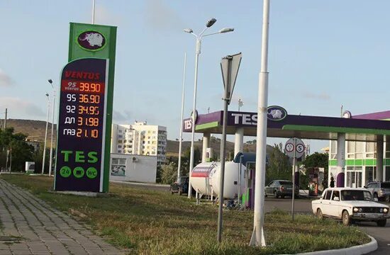 Дизельное топливо крыму. Стоимость бензина в крыму на сегодня. Стоимость бензина в крыму на сегодня. Стоимость бензина в костроме. 100 бензин в крыму.
