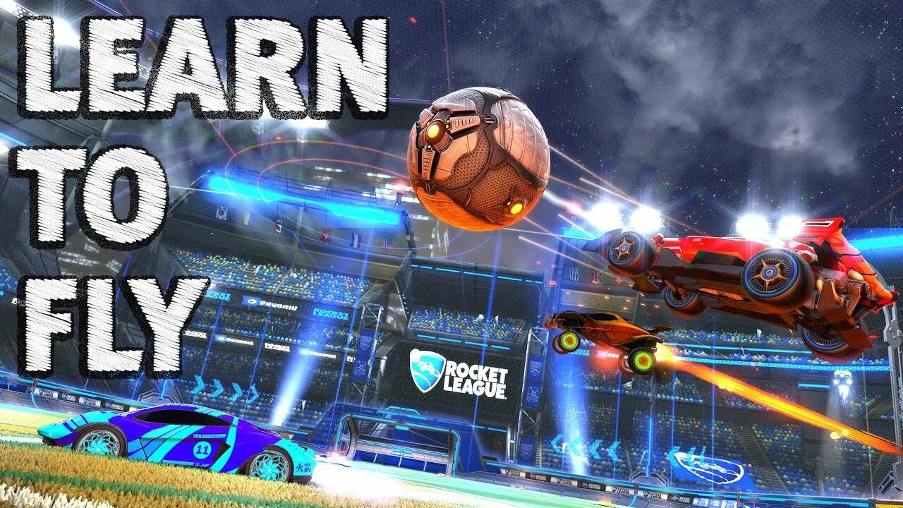 Эспер в рокет лига. Рокет лига превью. Рокет лига превью. Rocket league обложка. Рокет лига картинки.