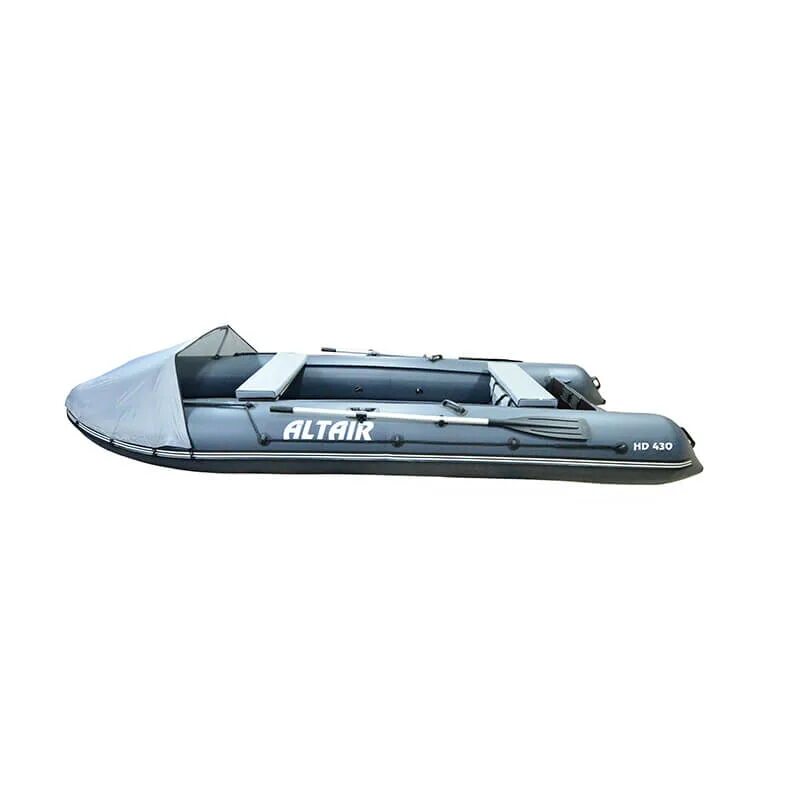 Altair sirius-315 stringer. Пвх надувная pro-385 airdeck. Лодка альтаир сириус 335 характеристики. Альтаирhd380ks. Альтаир нднд 390.