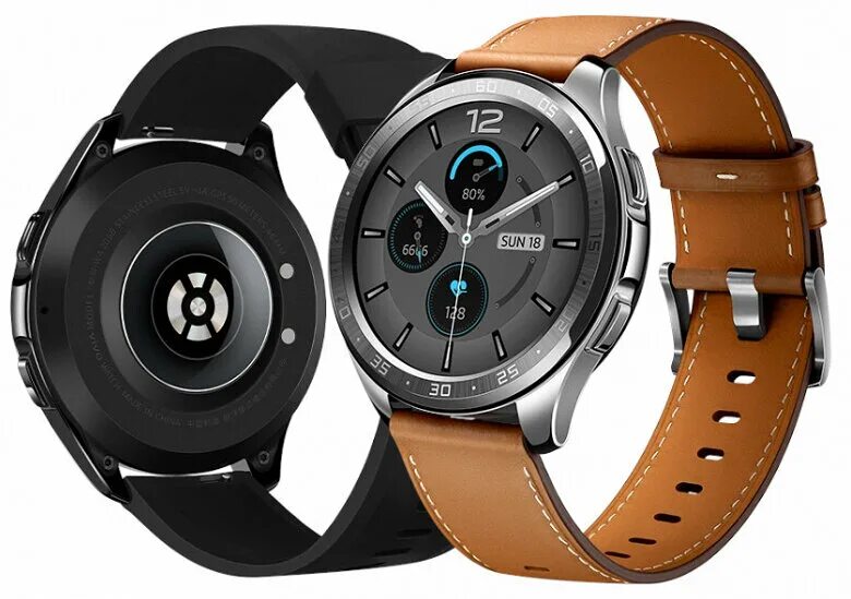 Дата выхода часов huawei watch 5. Смарт-часы vivo watch 2. vivo smart watch. huawei watch buds. смарт часы хуавей мужские последняя модель.