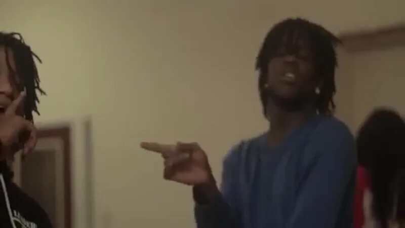 Chief keef love. Chief keef love sosa текст. Chief keef love sosa перевод. Chief keef love sosa перевод. Chief keef - love sosa прерводл.