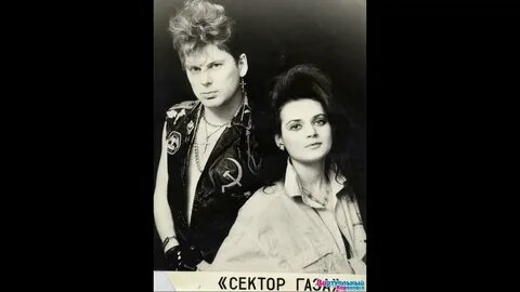 Газа вечером на лавочке