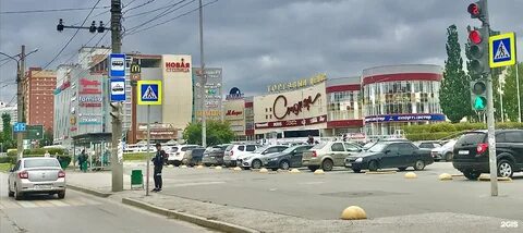 Пермь столица автобус