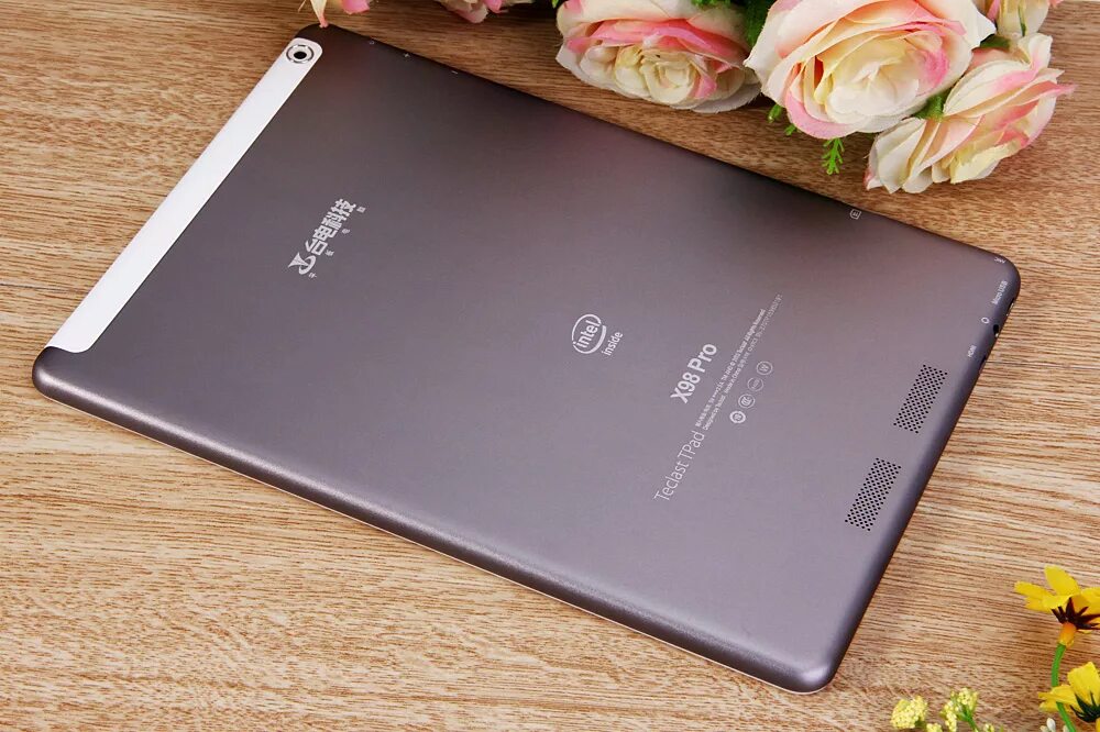 Текласт т60. Teclast x98 Pro. Планшет Teclast p40hd. Планшет Teclast t50 8gb. Teclast 640 ГБ.