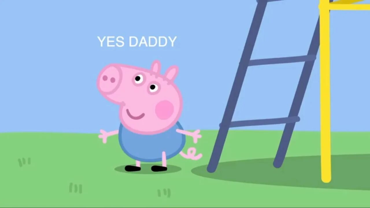 Свинка пеппа 2022 года. Джордж свинка пеппа. Свинка пеппа младший брат. Свинка пеппа и братик джордж. Свинка пеппа брат джордж.