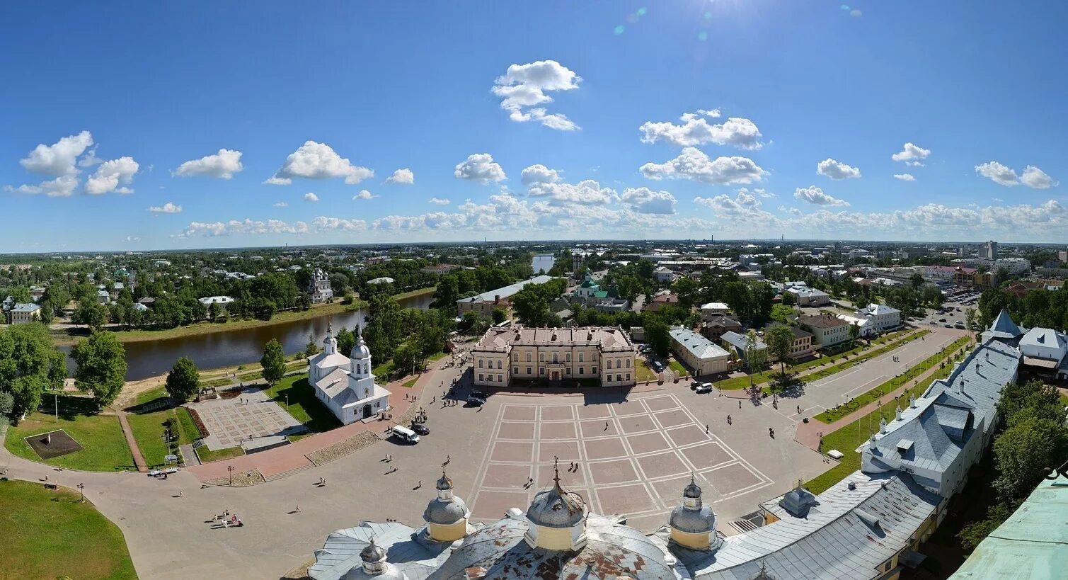 вологда центр города. вологодский центр города. город вологда кремлевская площадь. вологодский кремль вологда. вологда соборная площадь.