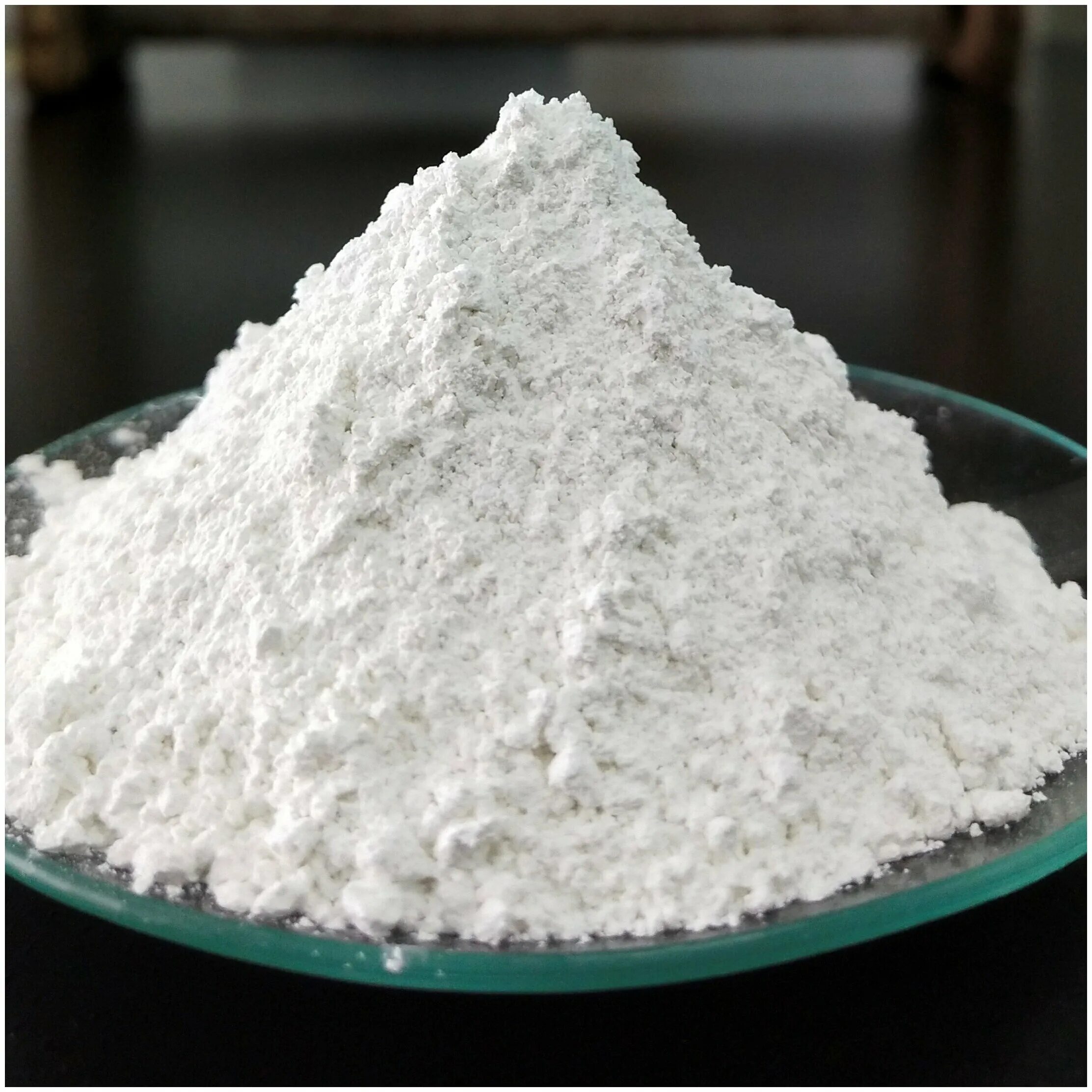 углекислый кальций. карбонат кальция мел. карбонат кальция. кальций карбонат 1000кг. кальция карбонат 500-1000 мг.