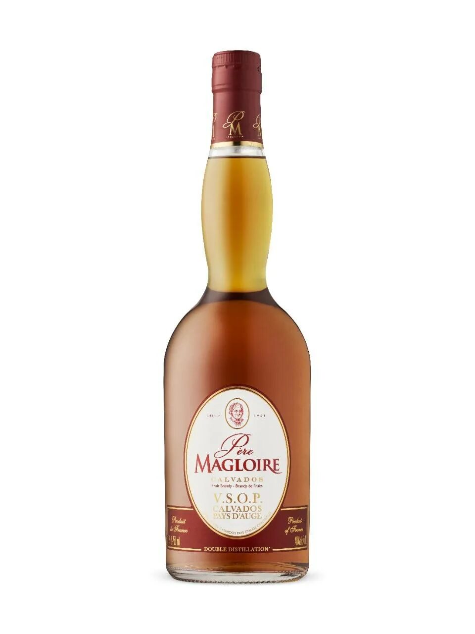 Кальвадос Пьер Маглуар VSOP. Pere Magloire VSOP кальвадос Пьер Маглуар. Кальвадос Magloire VSOP. Кальвадос Magloire v.s.o.p. Magloire 0.7