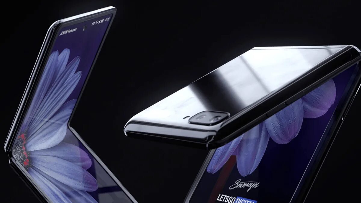 Samsung Galaxy Flip 2020. Samsung раскладушка 2022 z Flip. Samsung Galaxy Fold s 2022. Samsung Galaxy Fold модель SM f900f. Телефон книжкой новый