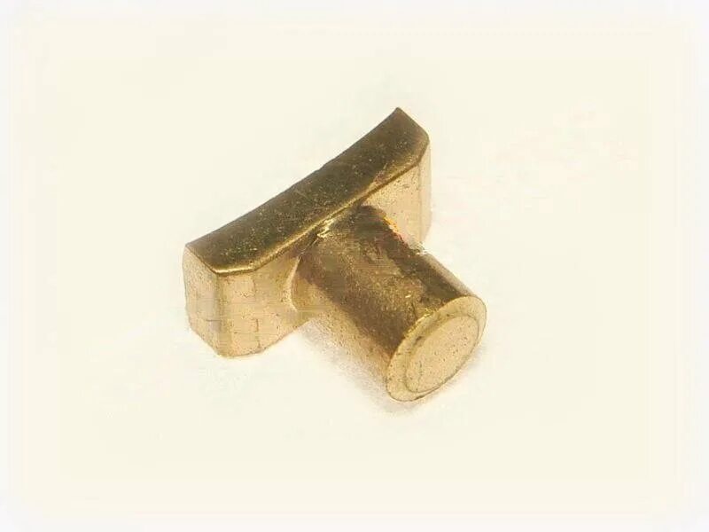 сухари газель. сухарь переключения кпп 3302. сухарь вилки кпп 3302. сухарь вилки кпп 3302. 3302-1702028.