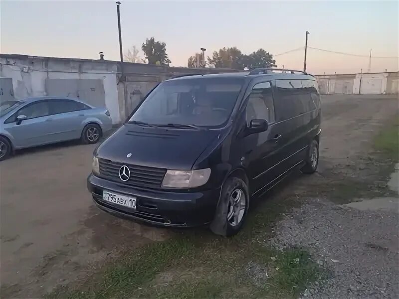 Мерседес вито 1997 черно красный. Мерседес вито 1997. Мерседес вито 1998г бензин 2. Мерседес вито 2016г. Кода фильтров вито 110.