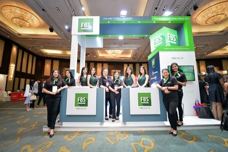 Hosting a promotional event. Accenture report. Lots of logos. Adv pmp лого. Mn фирма.