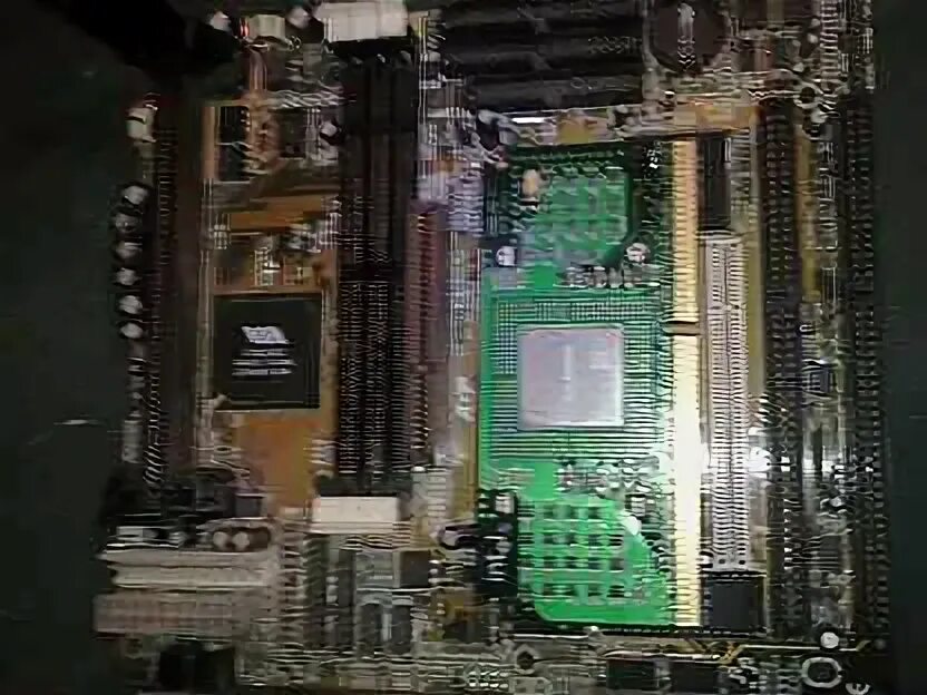 Материнская плата с процессором бу. Материнская плата с процессором бу. Asus z77 plus. Ga-8i865gme-775-rh. Материнская плата с процессором бу.