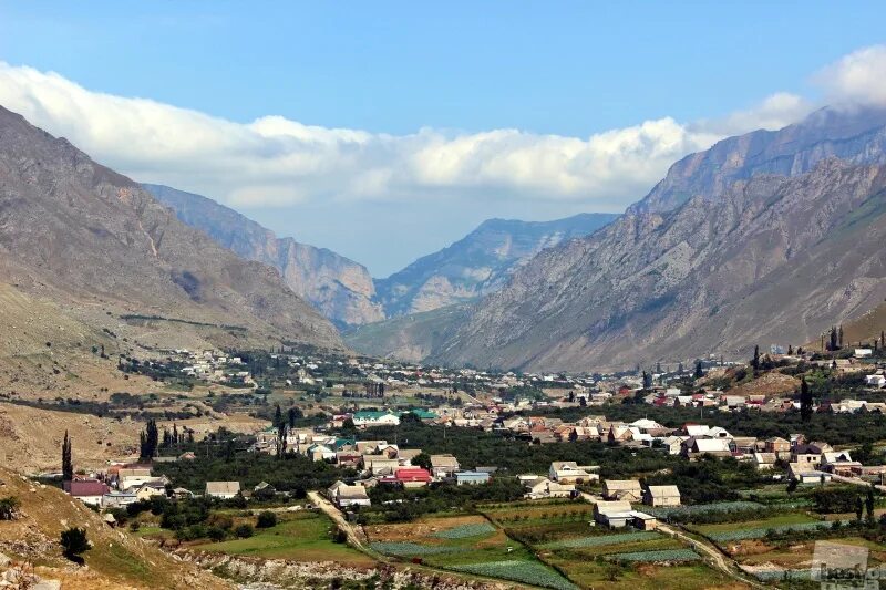 Погода верхняя балкария на неделю. Село верхняя Балкария фото. Верхняя Балкария дома.